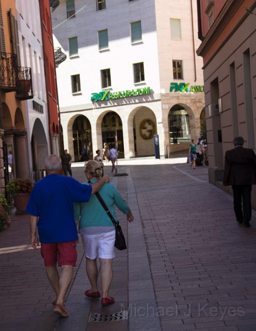 IMG_2346 copy.jpg - Shopping in Lugano Switzerland